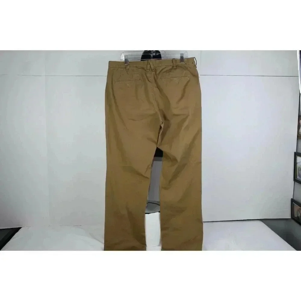 Express mens camden